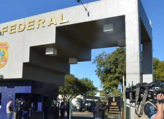 Polícia Federal investiga fraudes envolvendo auxílio emergencial