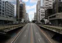Projeto Arte na Quarentena reúne acervo físico e digital de 40 países
