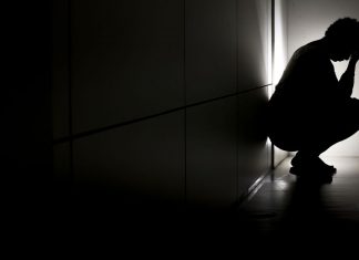 Projeto mostra locais com serviços de saúde mental no Brasil