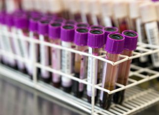 Pró-Sangue incentiva doação de sangue antes da vacinação contra a gripe
