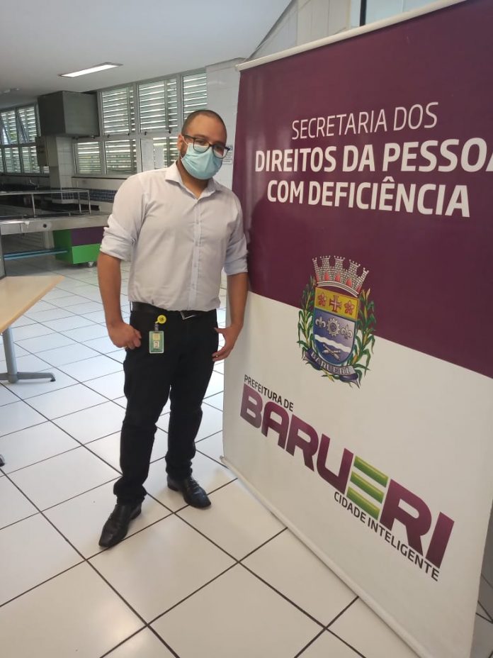 SDPD capa