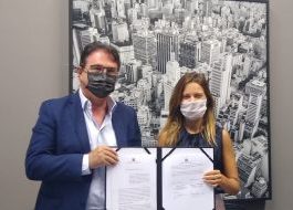 SP lança programa Artesanato Local para capacitar artesãos e fomentar turismo