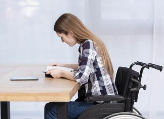 Sebrae-SP abre inscrições para curso de empreendedorismo para mulheres com deficiência