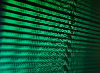 USP oferece curso online de programação para alunos do ensino médio