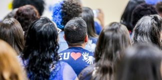 Prefeitura de Itapevi abre inscrições para cursos de Libras