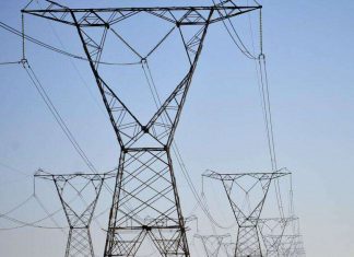 Aneel realiza leilão de energia para atender localidades isoladas