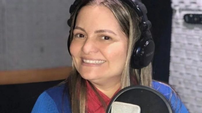 ana-lucia-menezes-divulgacao