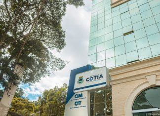 Prefeitura de Cotia prorroga prazo de vencimento de impostos municipais
