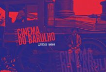 Festival online “Cinema do Barulho” mostra atrações do cinema mudo