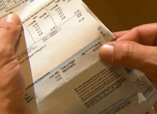 Transformação digital da Sabesp prioriza atendimento ao cliente