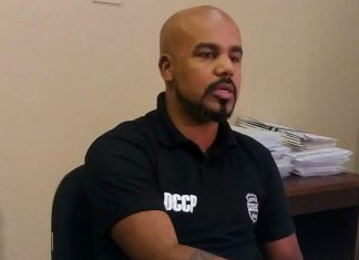 VÍDEO: Trio é preso após desacatar GCM e ofender homem sem saber que era o delegado no Paraná