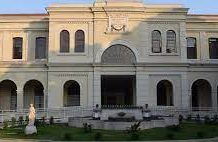 Evento online do Museu da Imigração destaca a cultura indiana