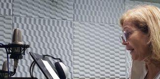 Dia Mundial da Voz: como dubladores criam novas identidades vocais