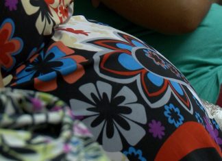 Senado aprova proteção a trabalhadoras gestantes durante pandemia