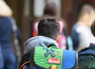Jandira inaugura site com informações sobre a educação no município