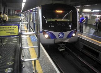 Campanha alerta sobre diagnóstico precoce do câncer infantojuvenil em São Paulo