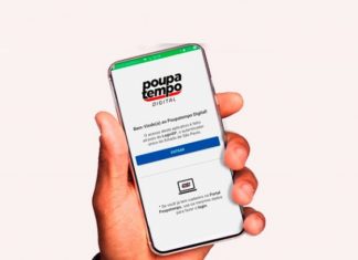 Poupatempo disponibiliza agendamento online a partir desta sexta-feira