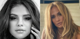 Estrelas internacionais fazem live em apoio à distribuição de vacinas contra Covid-19