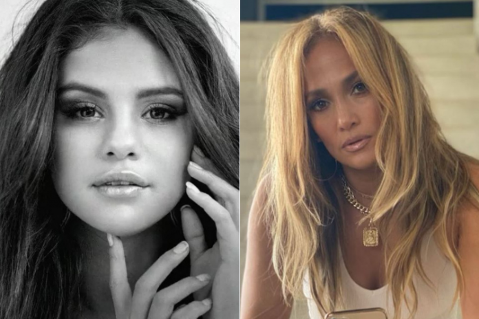 selena-gomez-jlo-vax-live-reproducao-instagram