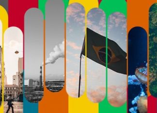 Conferência Anual de Saúde Planetária terá participação da FMUSP