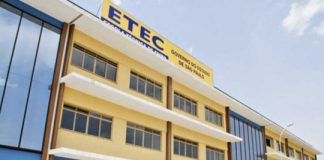 Etecs promovem atividades remotas na Semana Paulo Freire