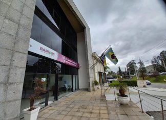 Programa de qualificação profissional abre inscrições em Barueri