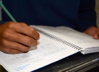 Programa Escola + Segura traz live sobre redução de riscos e desastres aos professores