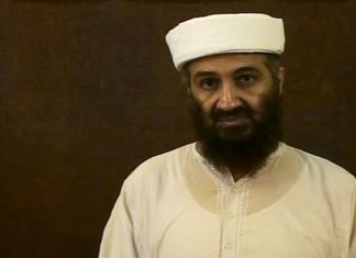 Mês de maio: morte de Bin Laden e nascimento de artistas marcam semana