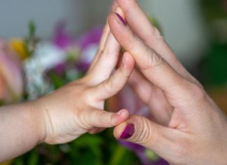 Dia das Mães: isolamento social mudou as relações entre mães e filhos
