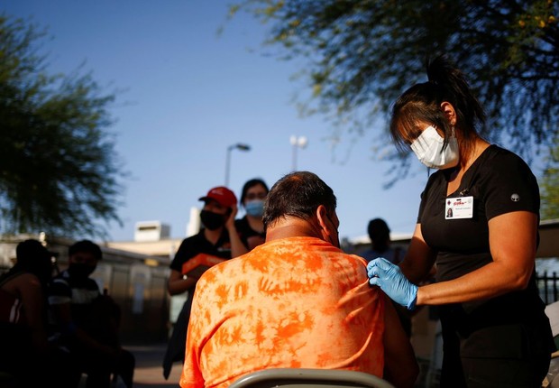 2021-05-11t221810z_1_lynxmpeh4a1g9_rtroptp_4_health-coronavirus-latam-usa