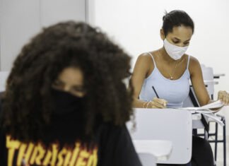 Itapevi abre inscrições de cursos online de capacitação para jovens