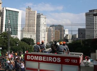 Projeto Astrominas oferece 600 vagas para mergulho na ciência