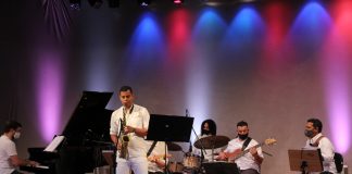 Cultura de Barueri organiza ação em comemoração ao Dia das Mães e show on-line