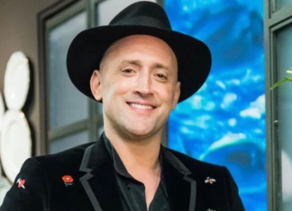 Famosos lamentam morte de ator Paulo Gustavo, vítima de Covid-19