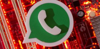 Começa a valer neste sábado nova política de privacidade do WhatsApp