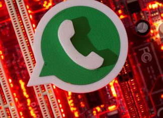 Começa a valer neste sábado nova política de privacidade do WhatsApp