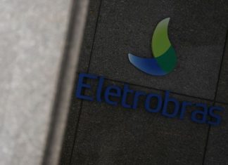 Eletrobras foi pouco afetada pela pandemia, diz presidente da empresa