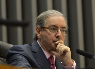 Justiça revoga prisão domiciliar do ex-deputado Eduardo Cunha