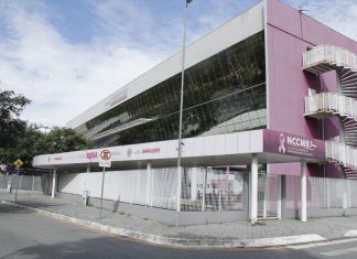 Secretaria da Mulher promove semana de atividades on-line para comemorar o Dia das Mães