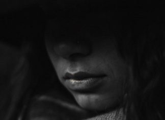 Mulher vítima de violência terá prioridade em programa habitacional