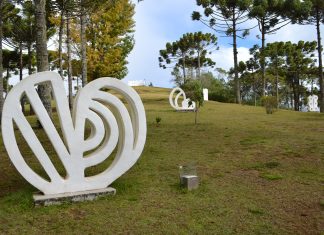 Música e poesia embalam a programação do Museu Felícia Leirner