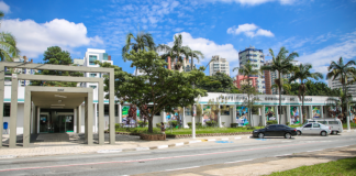 Osasco abre concurso público com mais de 400 vagas disponíveis