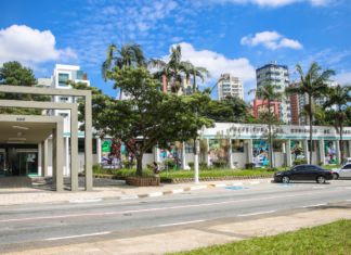 Osasco abre concurso público com mais de 400 vagas disponíveis