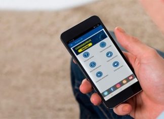 Prodesp e Procon-SP lançam nova plataforma para atendimento digital ao consumidor