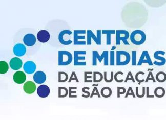Centro de Mídias SP: violência doméstica e familiar na saúde é tema de conversa