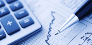 Mercado financeiro aumenta previsão de crescimento da economia