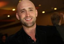 Ator Paulo Gustavo morre de Covid-19 aos 42 anos