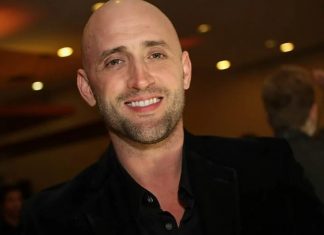Ator Paulo Gustavo morre de Covid-19 aos 42 anos