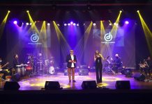 Festival de Música Nacional FM 2021 abre inscrições para 13ª edição
