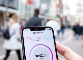Maior leilão da história trará o 5G ao Brasil